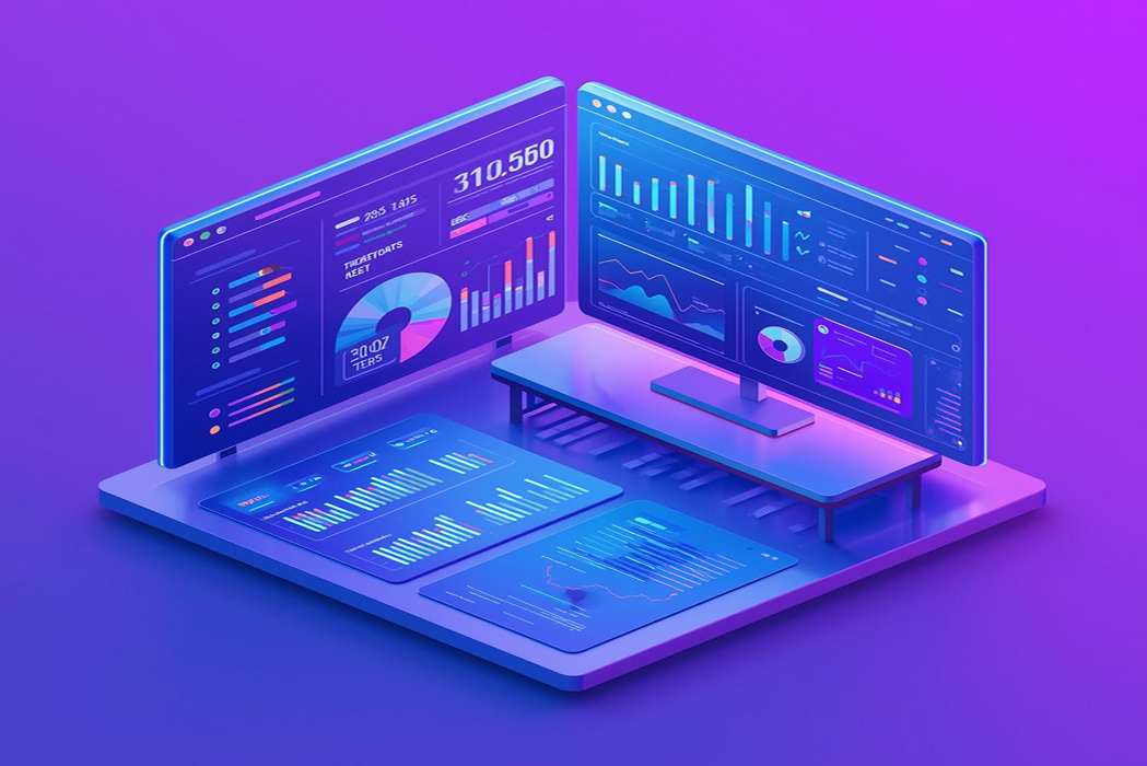 Customer-Centric Collaboration