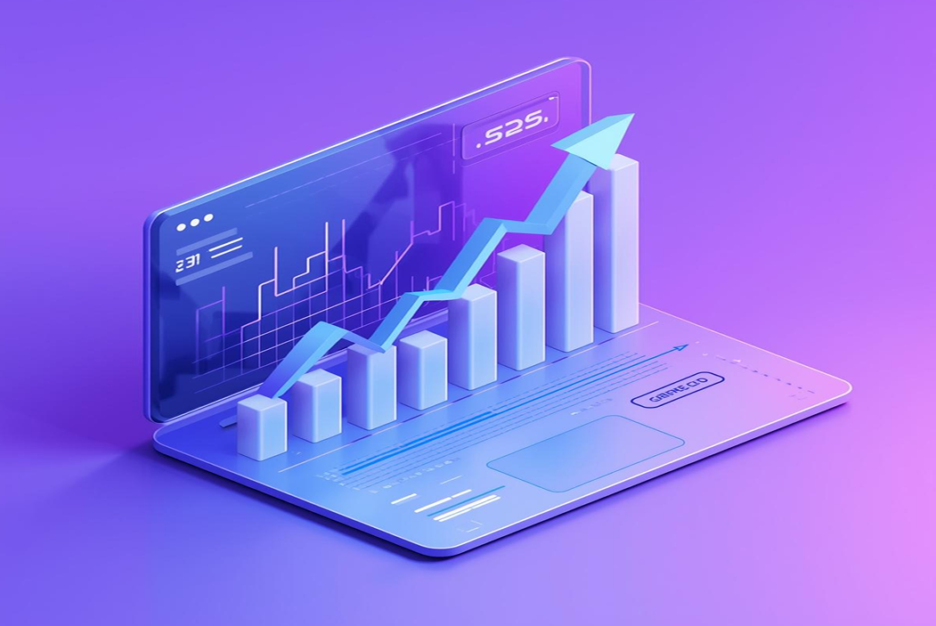 Iterative & Incremental Delivery