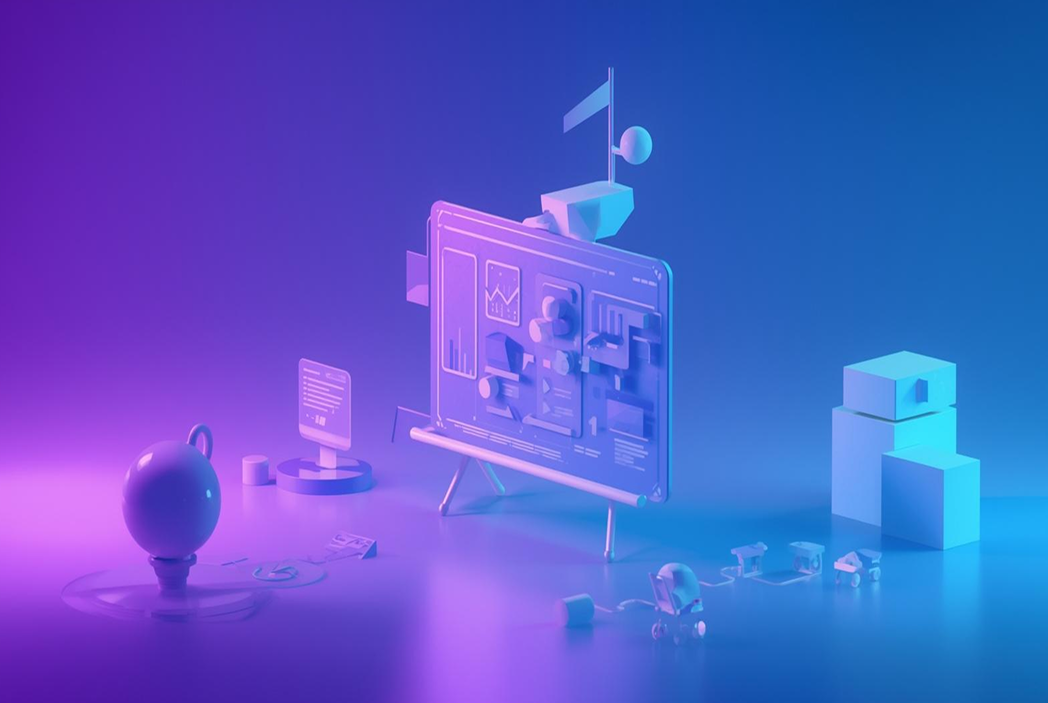 Iterative & Incremental Delivery